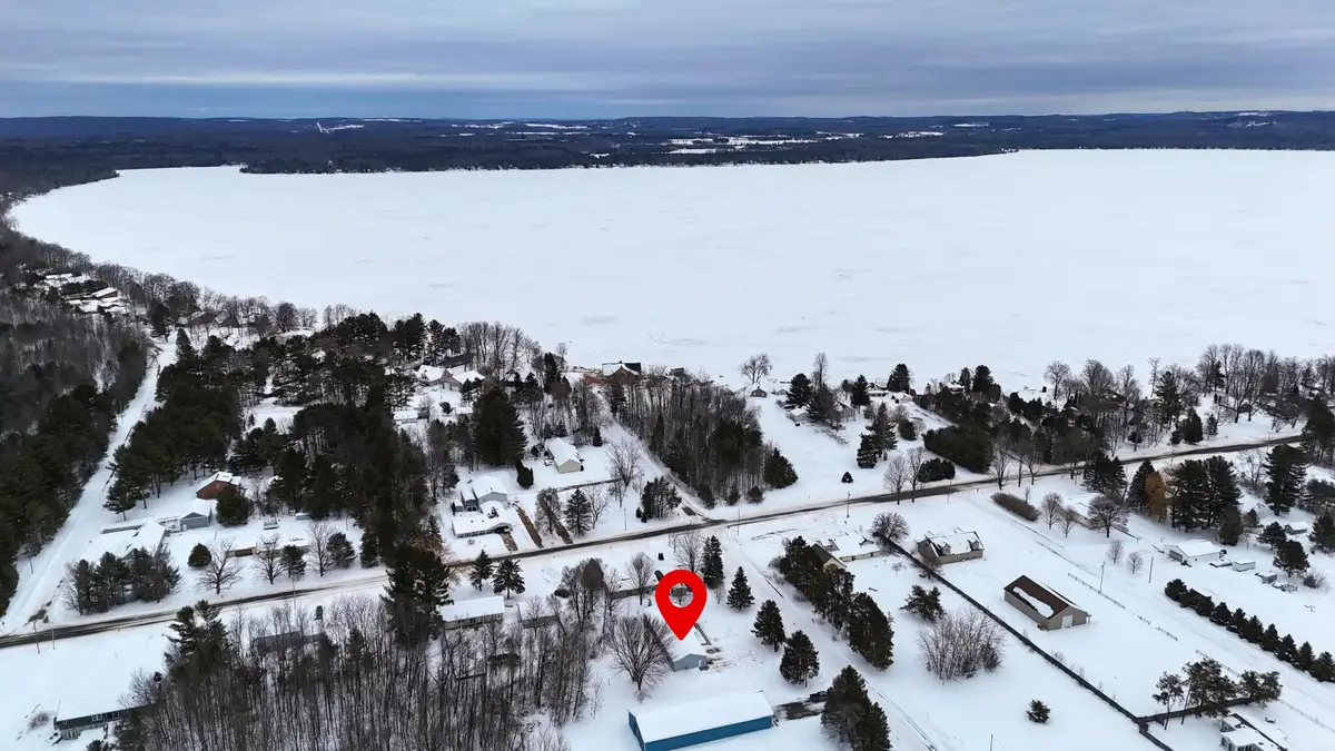 12218 7th Street, Bear Lake, MI 49614 - #1