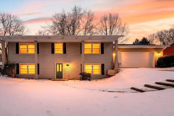 4679 Briarhill Drive, Portage, MI 49024