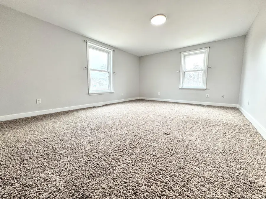 919 Bjornson Street, Big Rapids, MI 49307 - #3