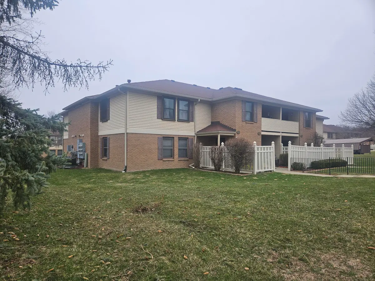 19645 Northridge Drive, Northville, MI 48167 - #1