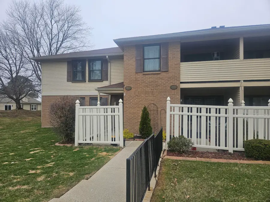 19645 Northridge Drive, Northville, MI 48167 - #3
