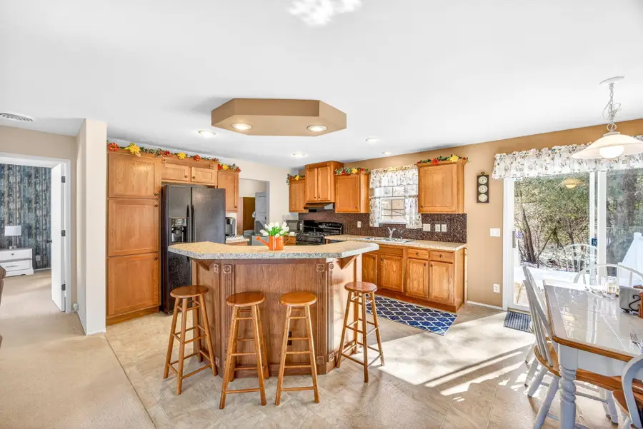 12459 Pierce Road, Stanwood, MI 49346 - #3