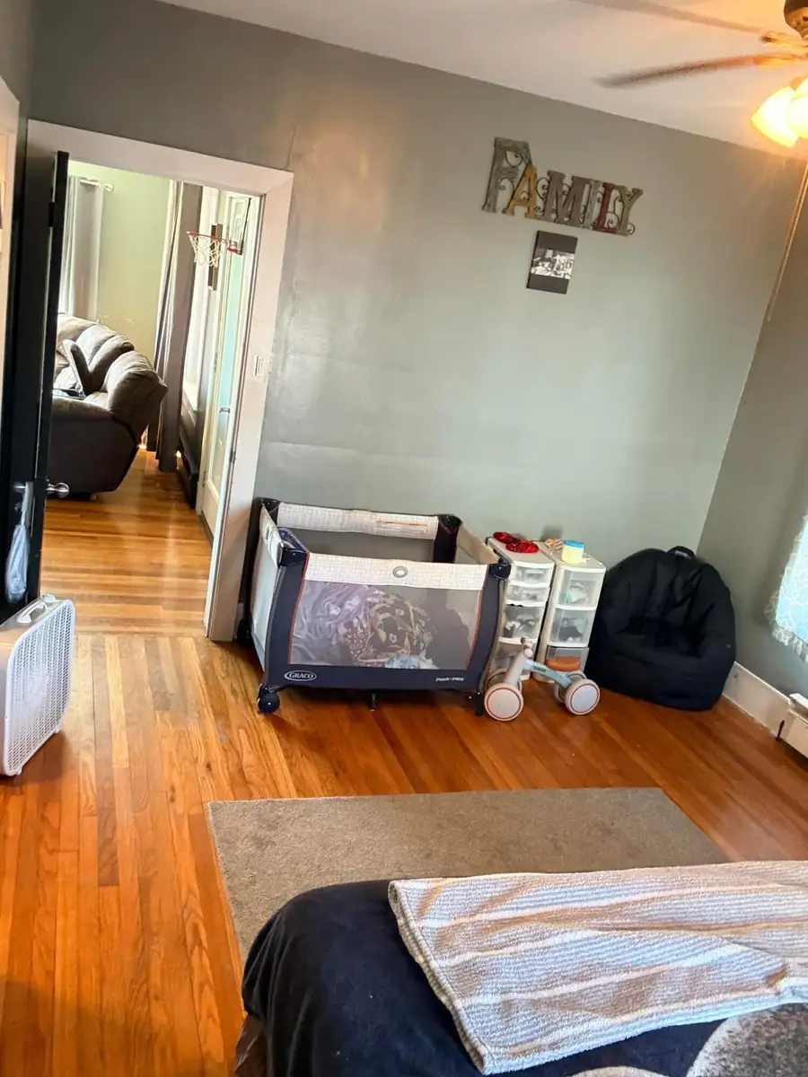 30311 M-86, Colon, MI 49040 - #3