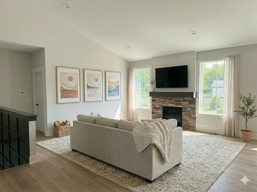 0 Woodrush Court, Grand Haven, MI 49417 - #3