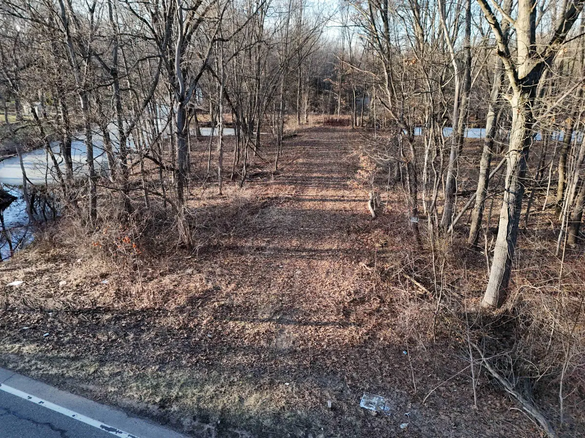 V/L Redfield Street, Edwardsburg, MI 49112 - #1