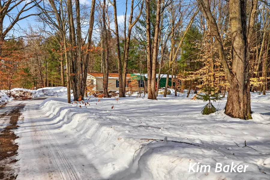 3987 Us-31, Scottville, MI 49454 - #2