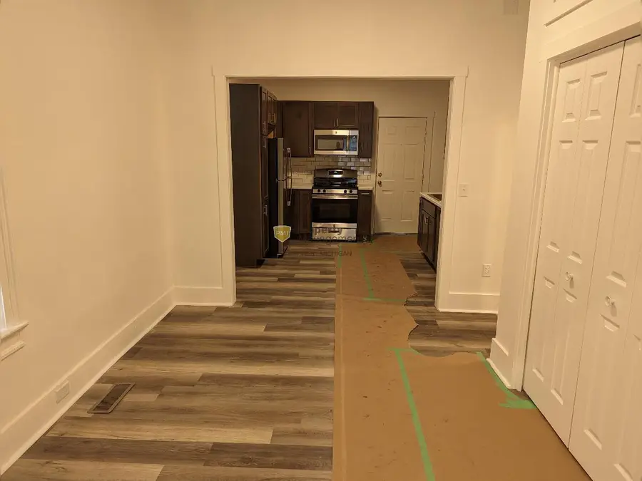 822 Nagold Street Nw, Grand Rapids, MI 49504 - #3