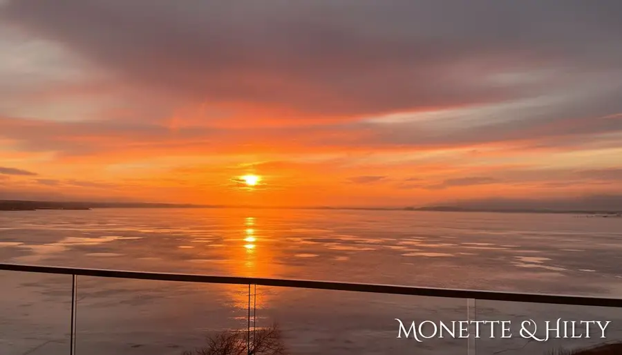 901 Adelaide Circle #607, Muskegon, MI 49441 - #2