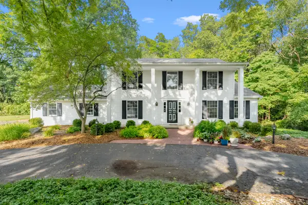 9766 S Westnedge Avenue, Portage, MI 49002