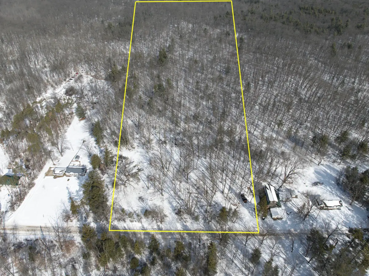 5347 112th Avenue, Fennville, MI 49408 - #1