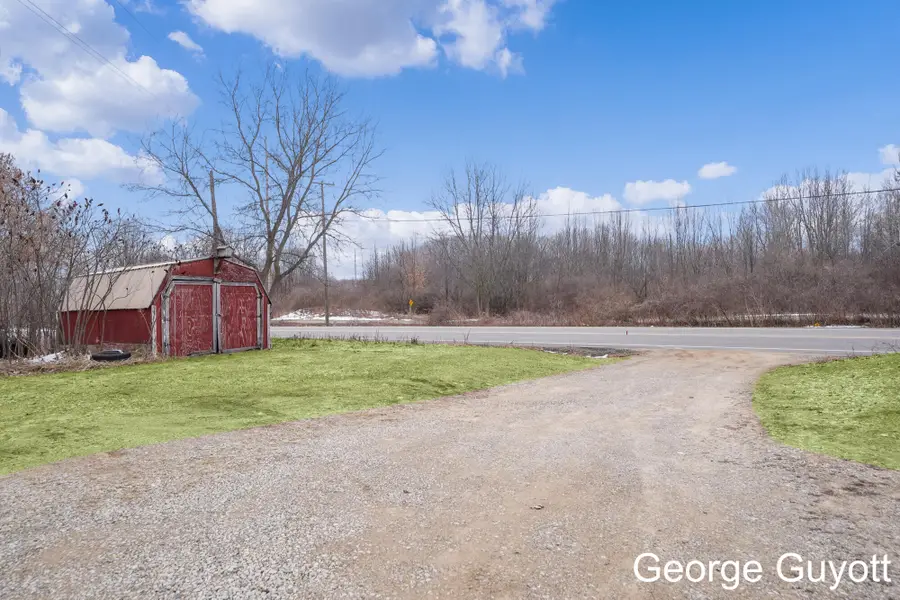 4847 84th Street Se, Caledonia, MI 49316 - #2