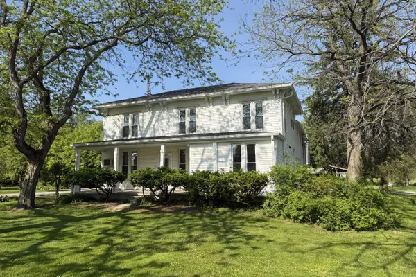7130 Platt Road, Ypsilanti, MI 48197