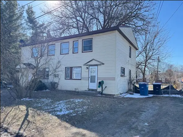 34228 Dayton Court, Westland, MI 48186