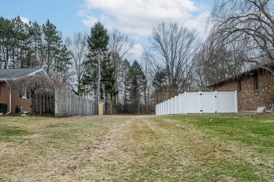 0a Linke Rd Road, Bridgman, MI 49106 - #2