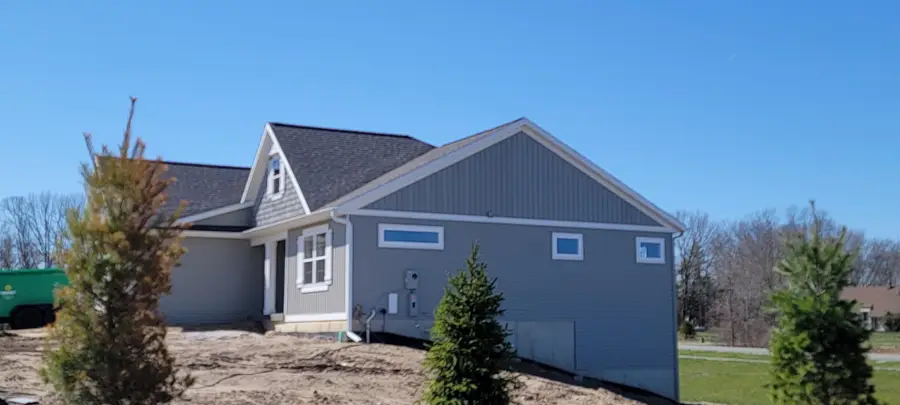 7931 Cresswell Court Se #29, Caledonia, MI 49316 - #3