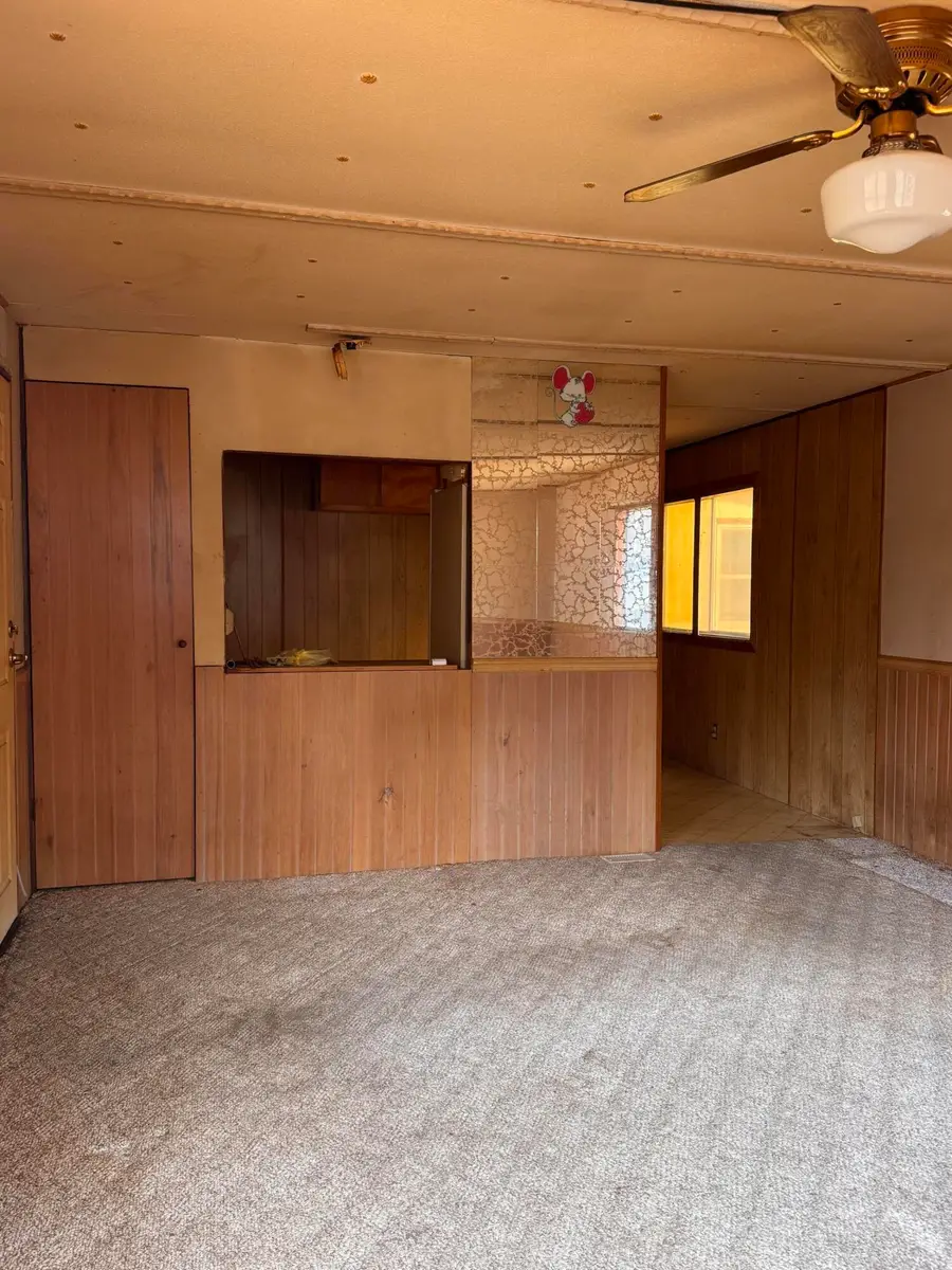 1717 51st Street, Fennville, MI 49408 - #3