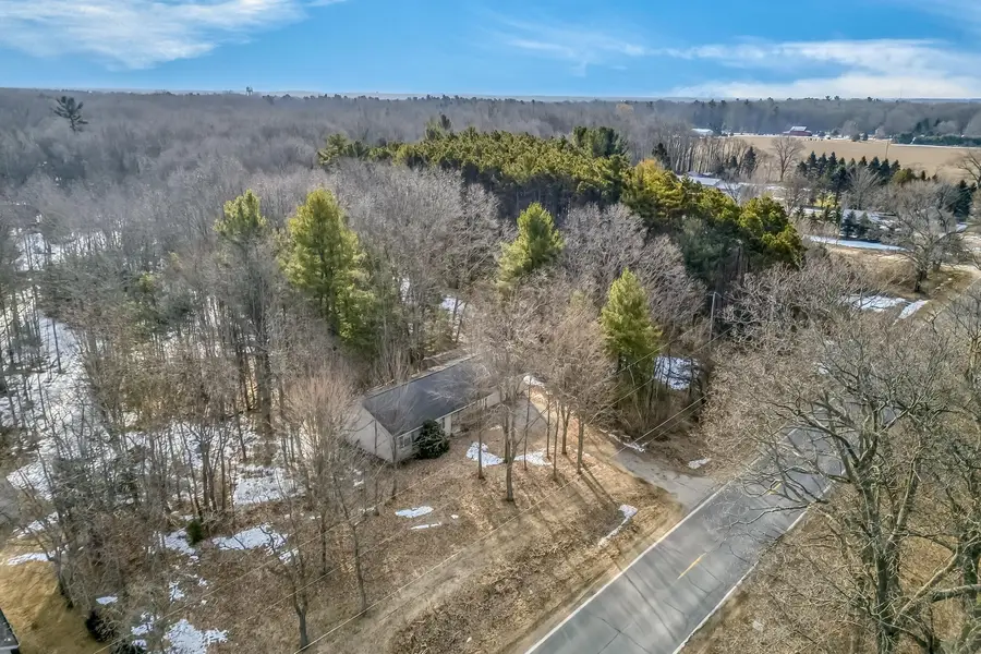 9324 Whitbeck Road, Montague, MI 49437 - #3
