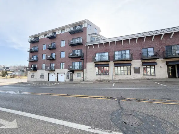 516 Williams Street #10, South Haven, MI 49090