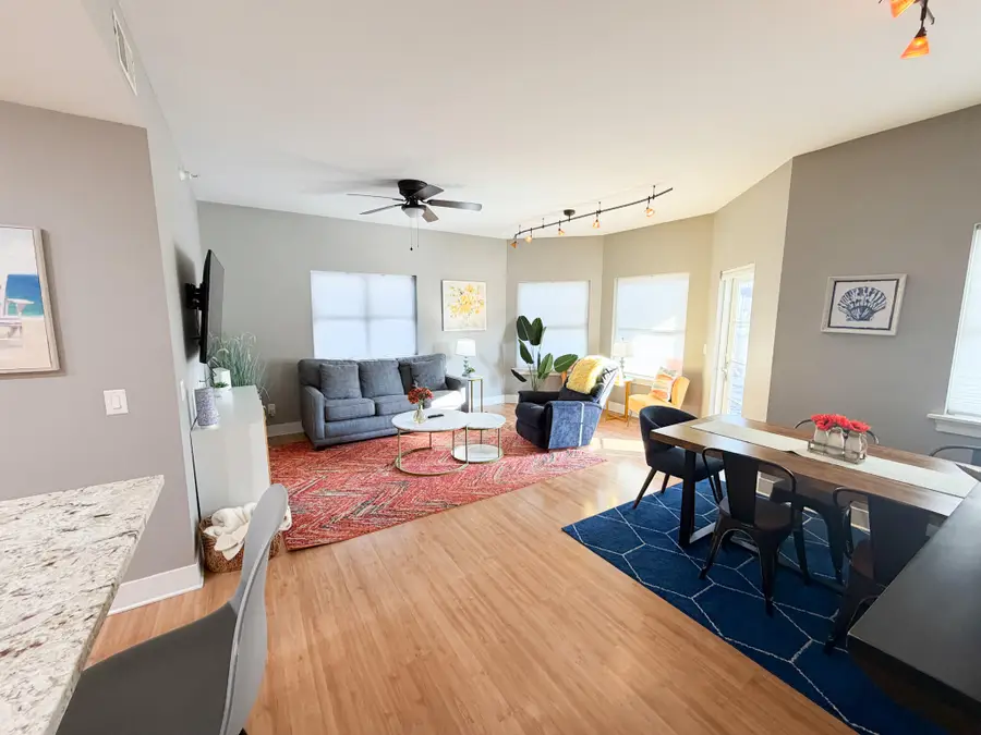 516 Williams Street #10, South Haven, MI 49090 - #2