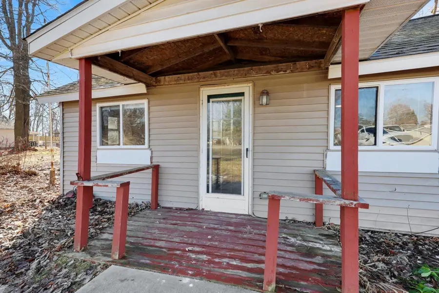 9558 Belding Road Ne, Rockford, MI 49341 - #3