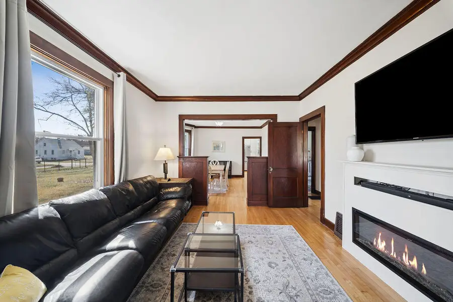 230 S Willard Street, New Buffalo, MI 49117 - #3