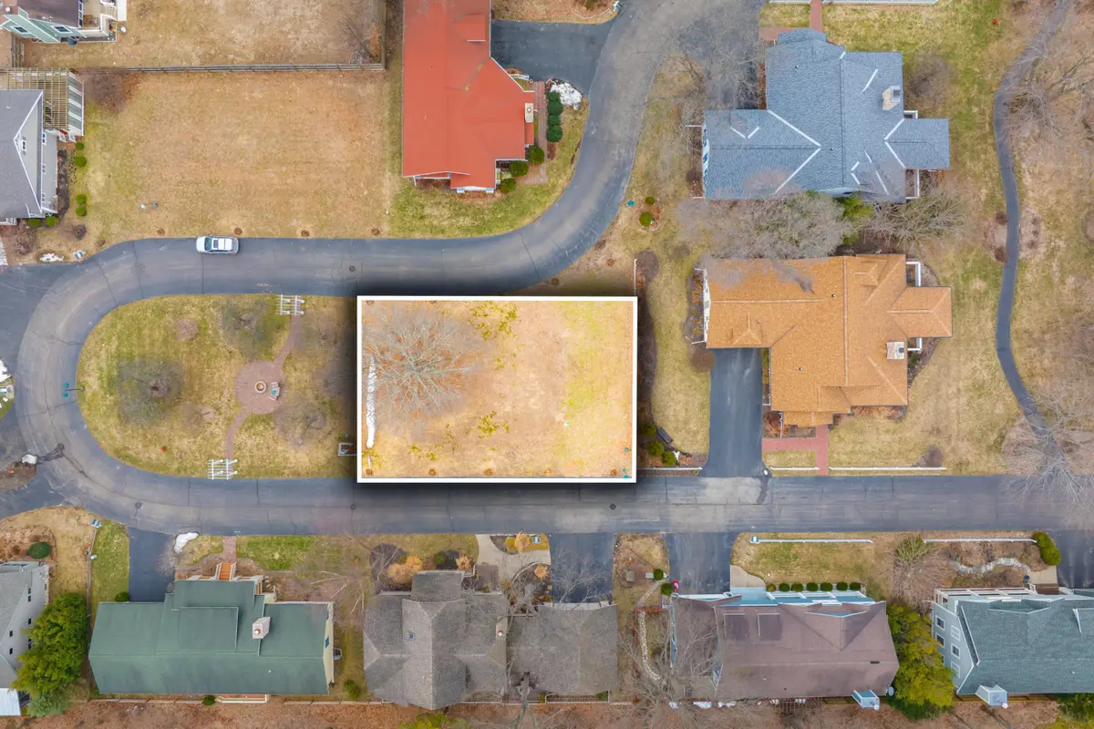 4177 Cottage Path #Lot 11, Stevensville, MI 49127 - #1