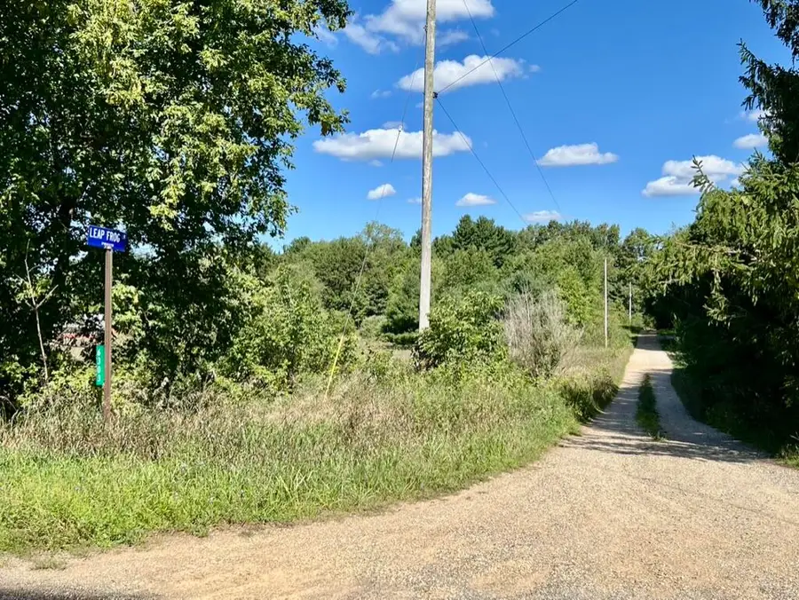 0 Leapfrog Lane #4, Fennville, MI 49408 - #2