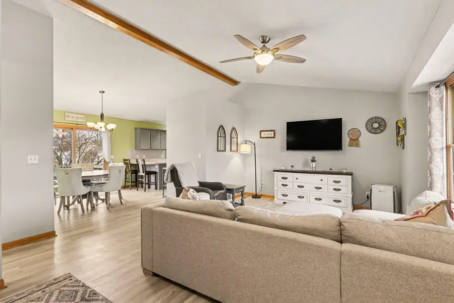 7780 Pintail Lane, Hudsonville, MI 49426 - #3