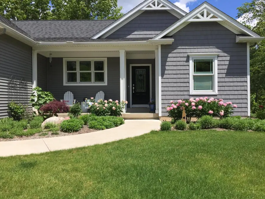 1164 Hawkins Court, Kalamazoo, MI 49009 - #3