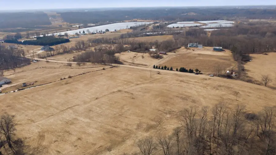 0 26th Avenue Nw #Lot 3, Grand Rapids, MI 49534 - #3