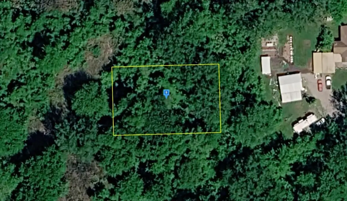 7800 Sovey Drive, Newport, MI 48166 - #1