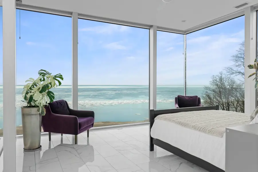 50005 High Point Lane, Grand Beach, MI 49117 - #3