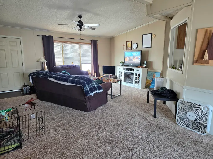 4078 Sawgrass Trail, Muskegon, MI 49442 - #3