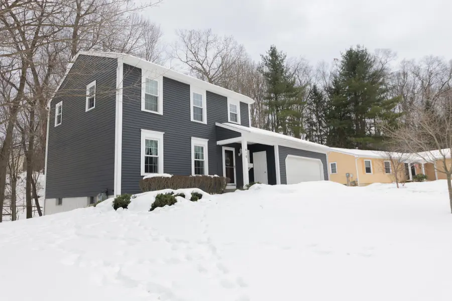 410 Adaway Avenue Se, Ada, MI 49301 - #2