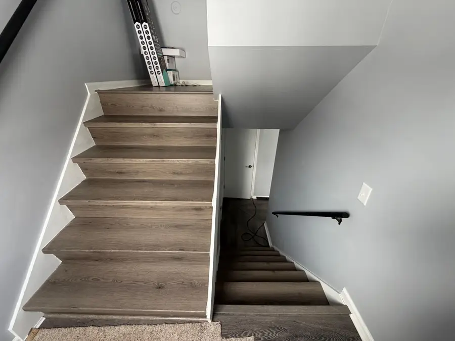 57704 Rumshire Drive, Mattawan, MI 49071 - #2