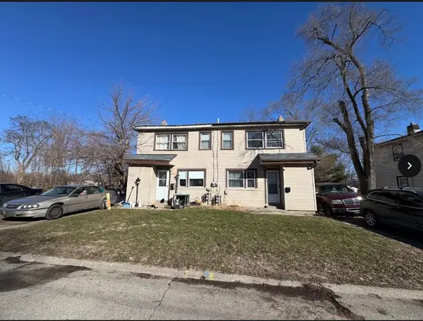 33012 Akron Street, Westland, MI 48186