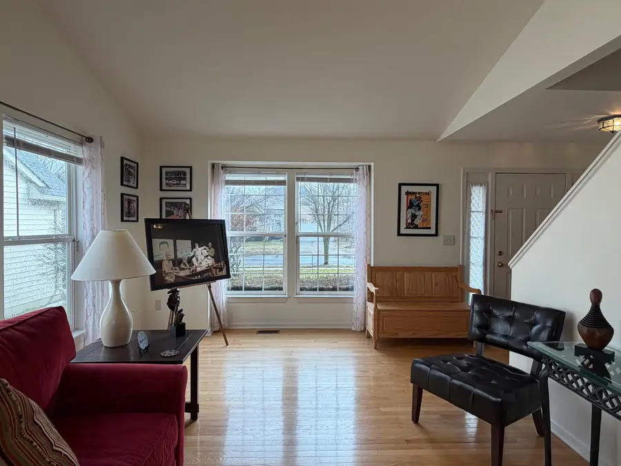 3374 Cromwell Road, Ann Arbor, MI 48105 - #3