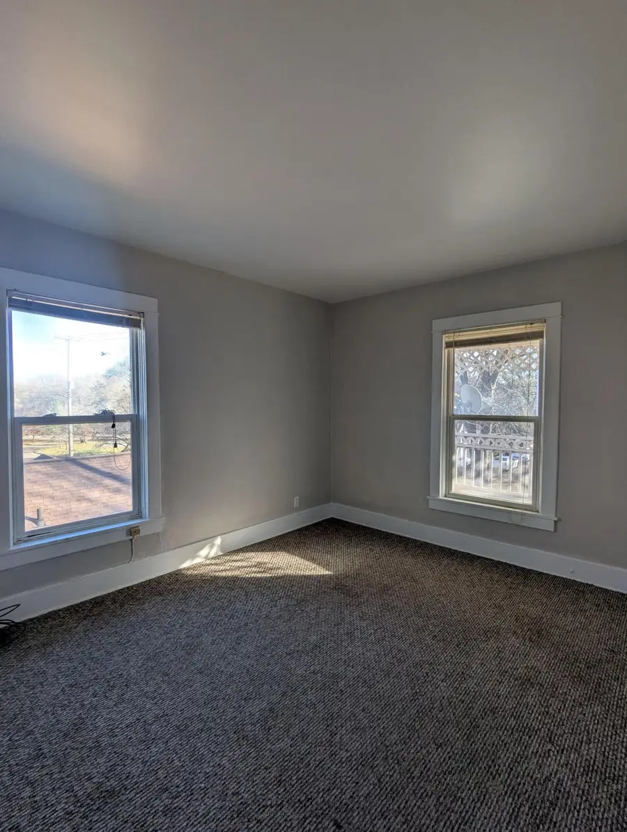 51 Wren Street #4, Battle Creek, MI 49017 - #3