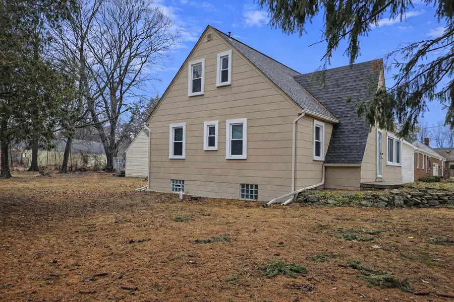 21671 Sunnyview Street, Clinton Township, MI 48035 - #2