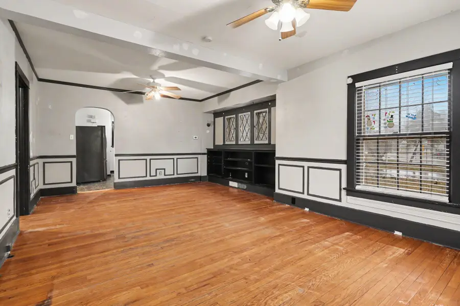 683 Capital Avenue Ne, Battle Creek, MI 49017 - #3