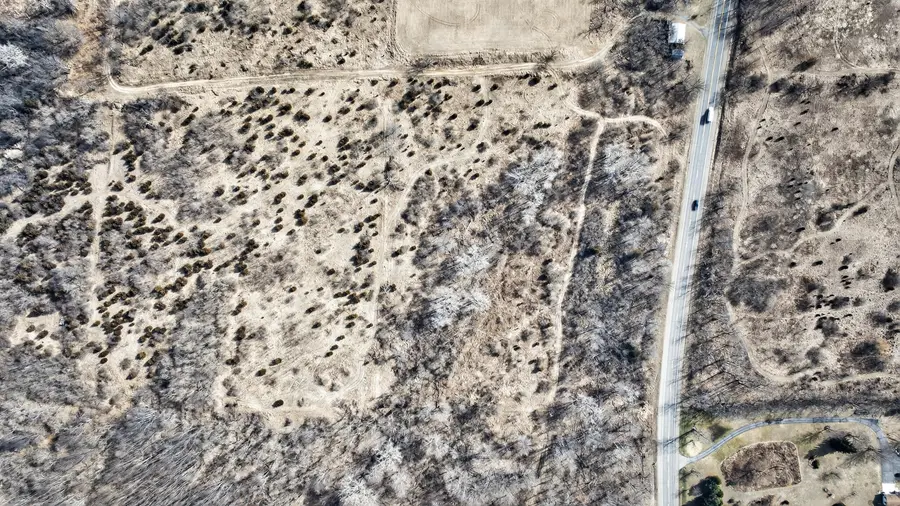 17550 U.s. 12, Cement City, MI 49233 - #3