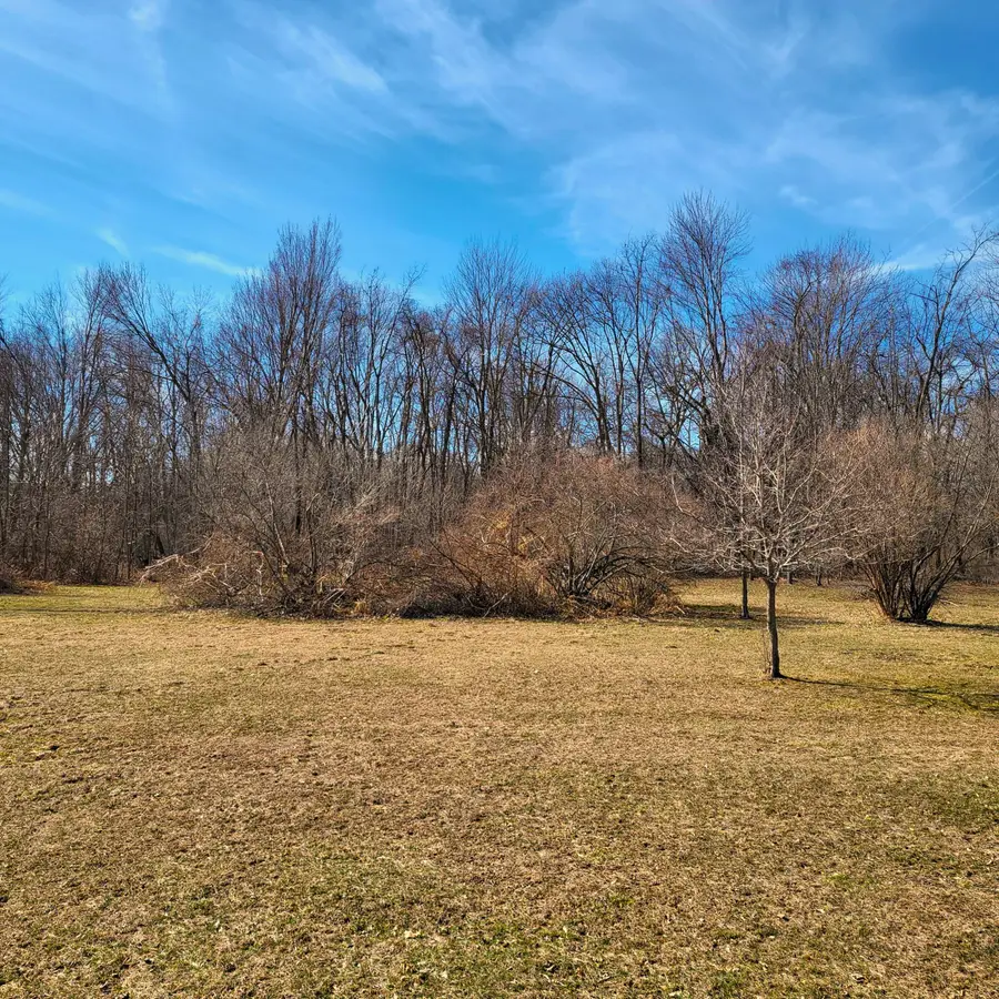 01 Hoder Road, New Buffalo, MI 49117 - #2