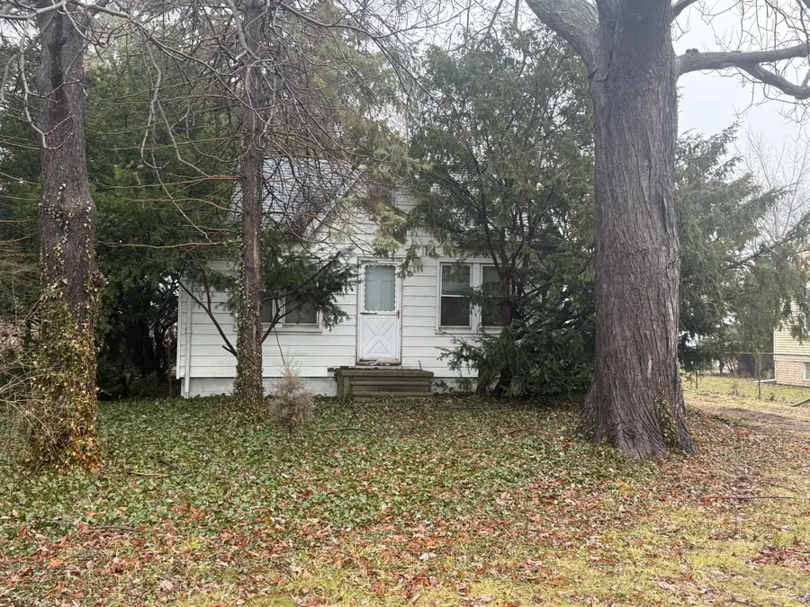 12071 Devoe Street, Southgate, MI 48195 - #3