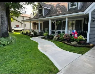 15290 Canary Drive, Grand Haven, MI 49417 - #3