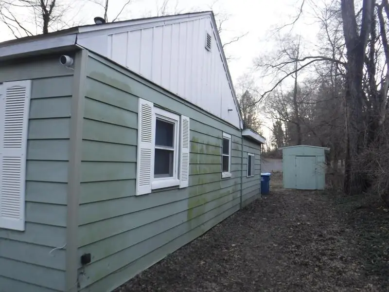 209 Wallace Avenue, Kalamazoo, MI 49048 - #3