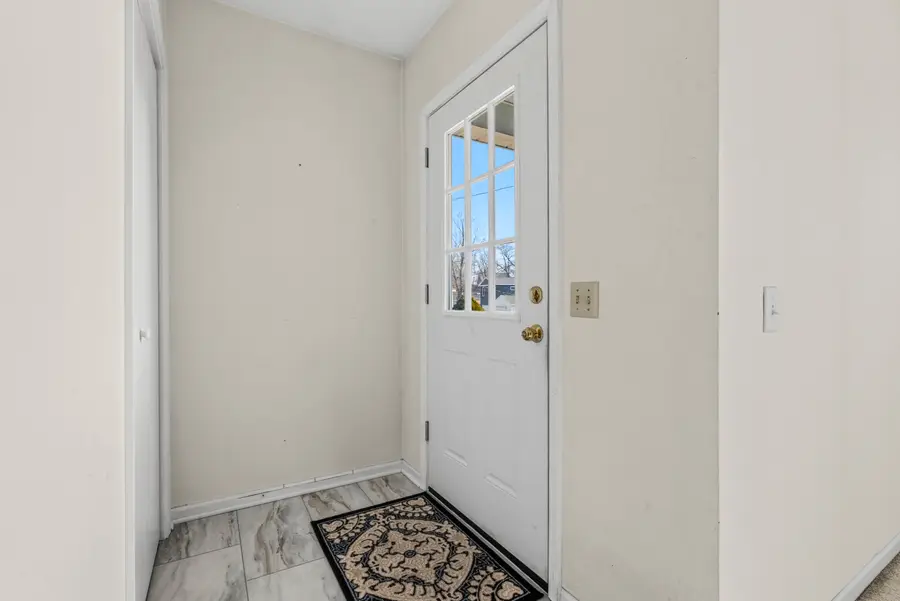 8358 W Long Lake Drive, Kalamazoo, MI 49048 - #3