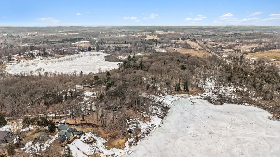 0 E Springhill Unit 8, Hesperia, MI 49421 - #2