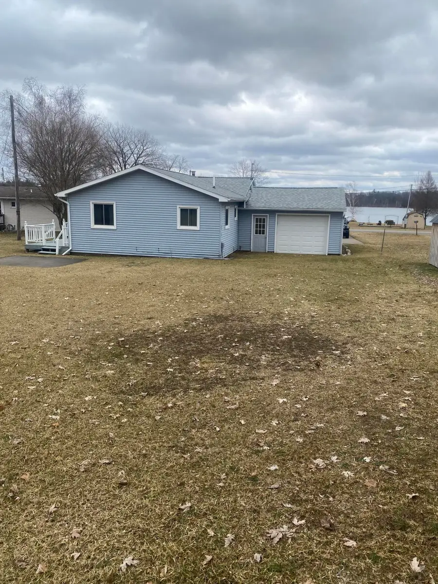 221 Rasmussen Drive, Trufant, MI 49347 - #2