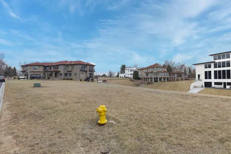 632 N Sul Lago, Benton Harbor, MI 49022 - #3