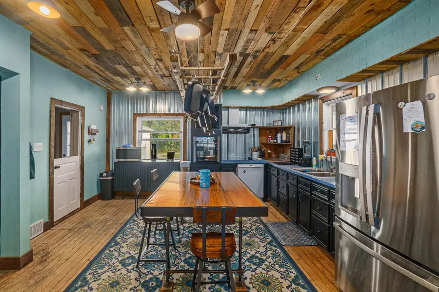 7241 72nd Avenue, Hudsonville, MI 49426 - #3